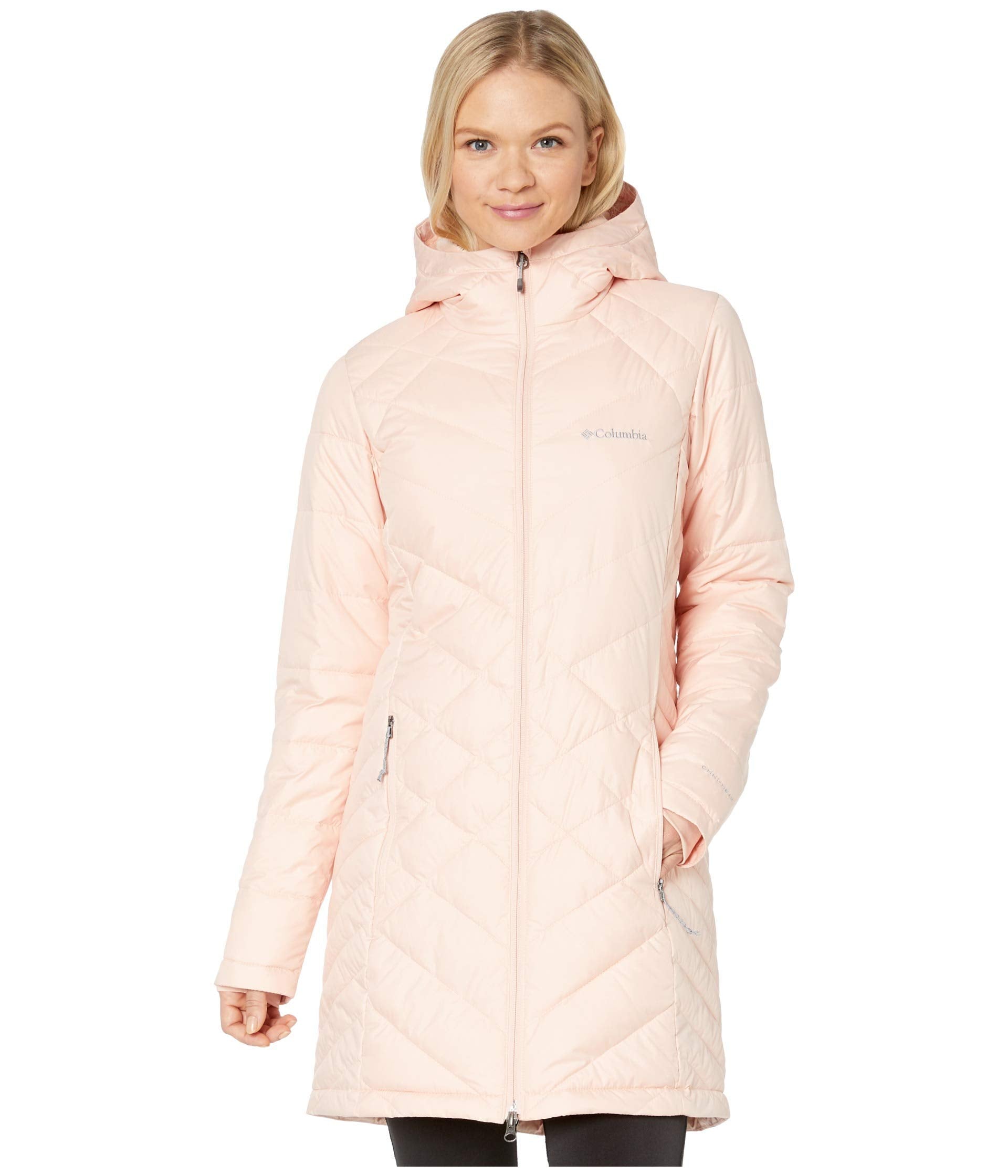 Columbia Women's Full Zip